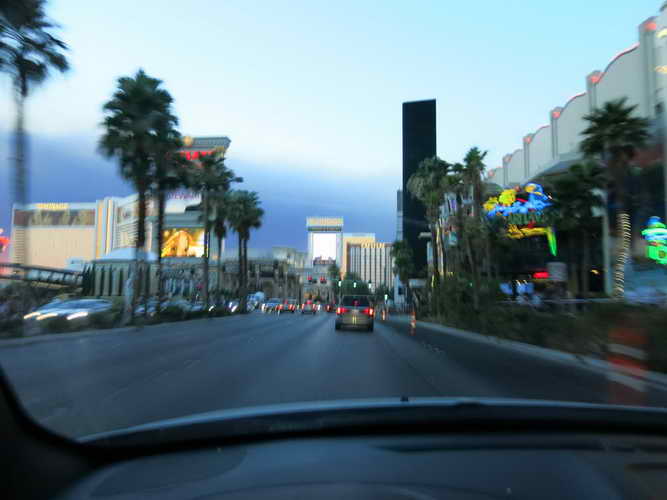 USA_2013-07-08 19-57-13_IMG_1352